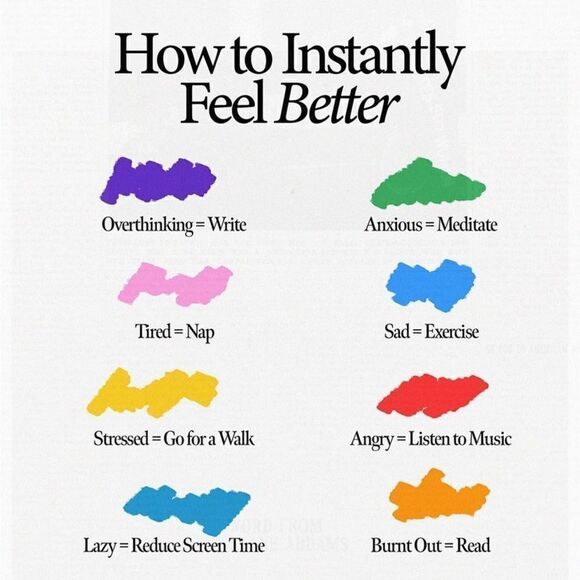 Multilayered zinc alloy necklace NWT - Picture 6 of 6